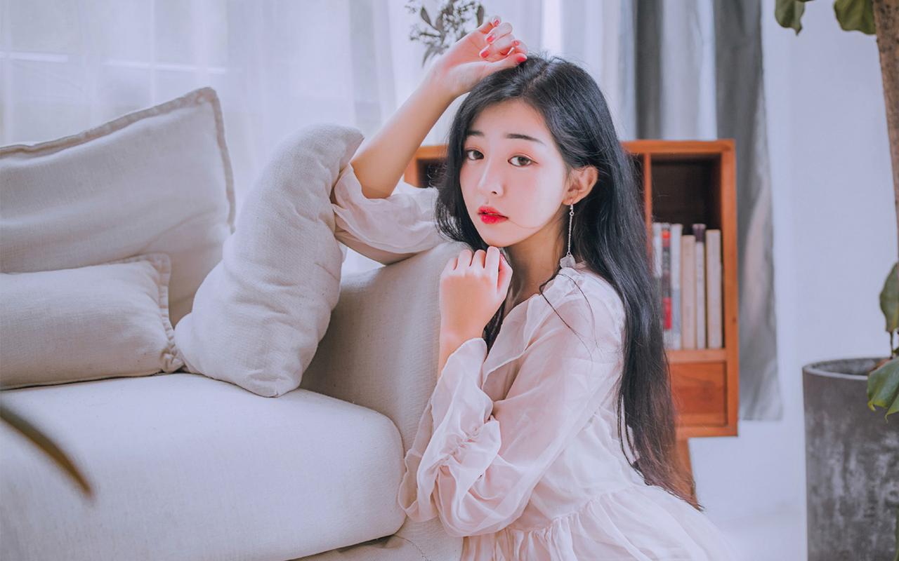 日韩一区二区毛片-亚洲成人午夜电影在线观看-欧美亚洲日韩色另类乱-国产精品 日韩在线播放|关键词4}-欧美怡红院免费全部视频-亚洲一区在线观看免费视频-久青草国产97香蕉在线下载|湖南岳阳“健康夜市”第三季启幕 烟火气里“种”下健康种子