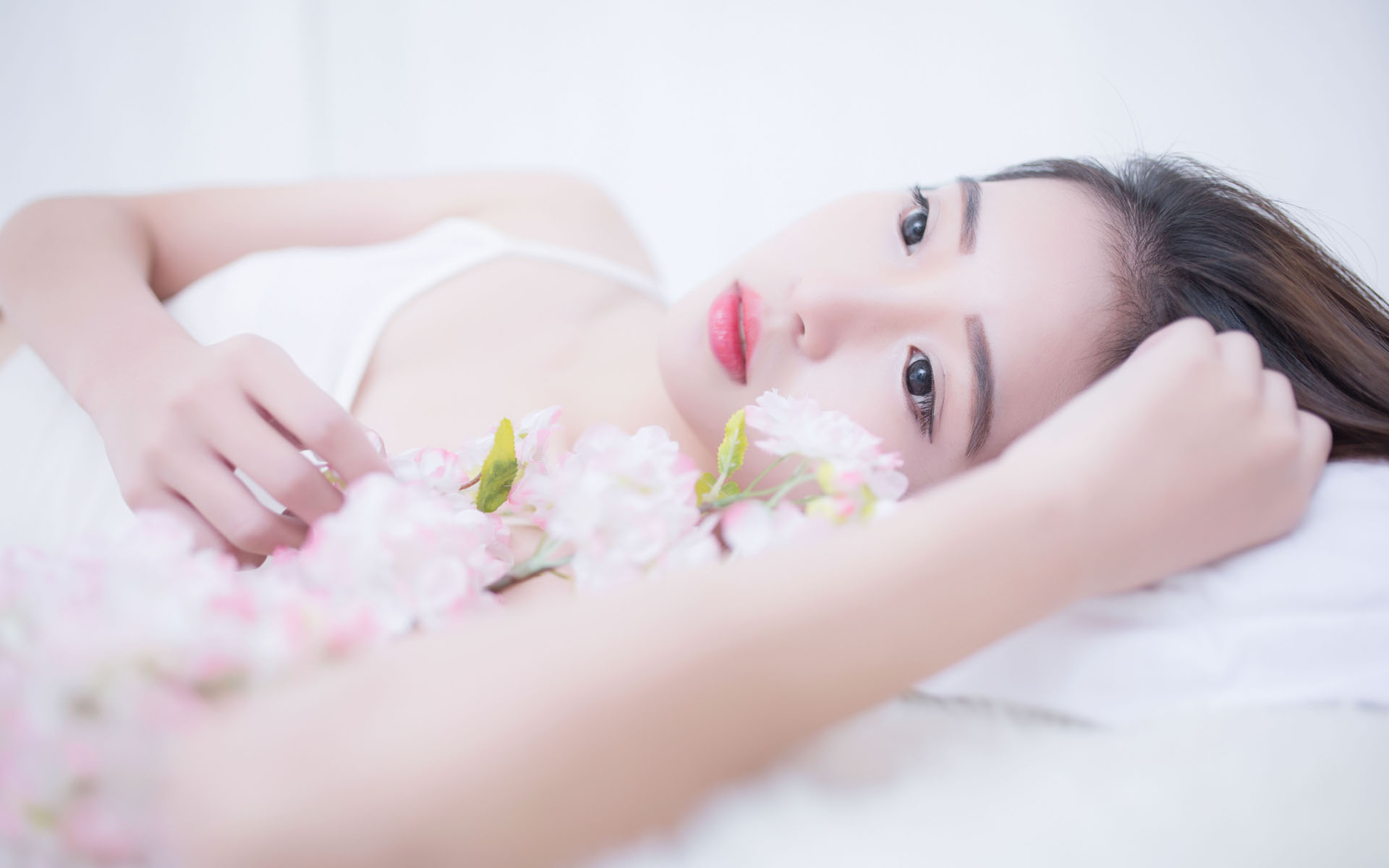 国家知识产权局：已累计实现110个中国地理标志产品在国外获得保护